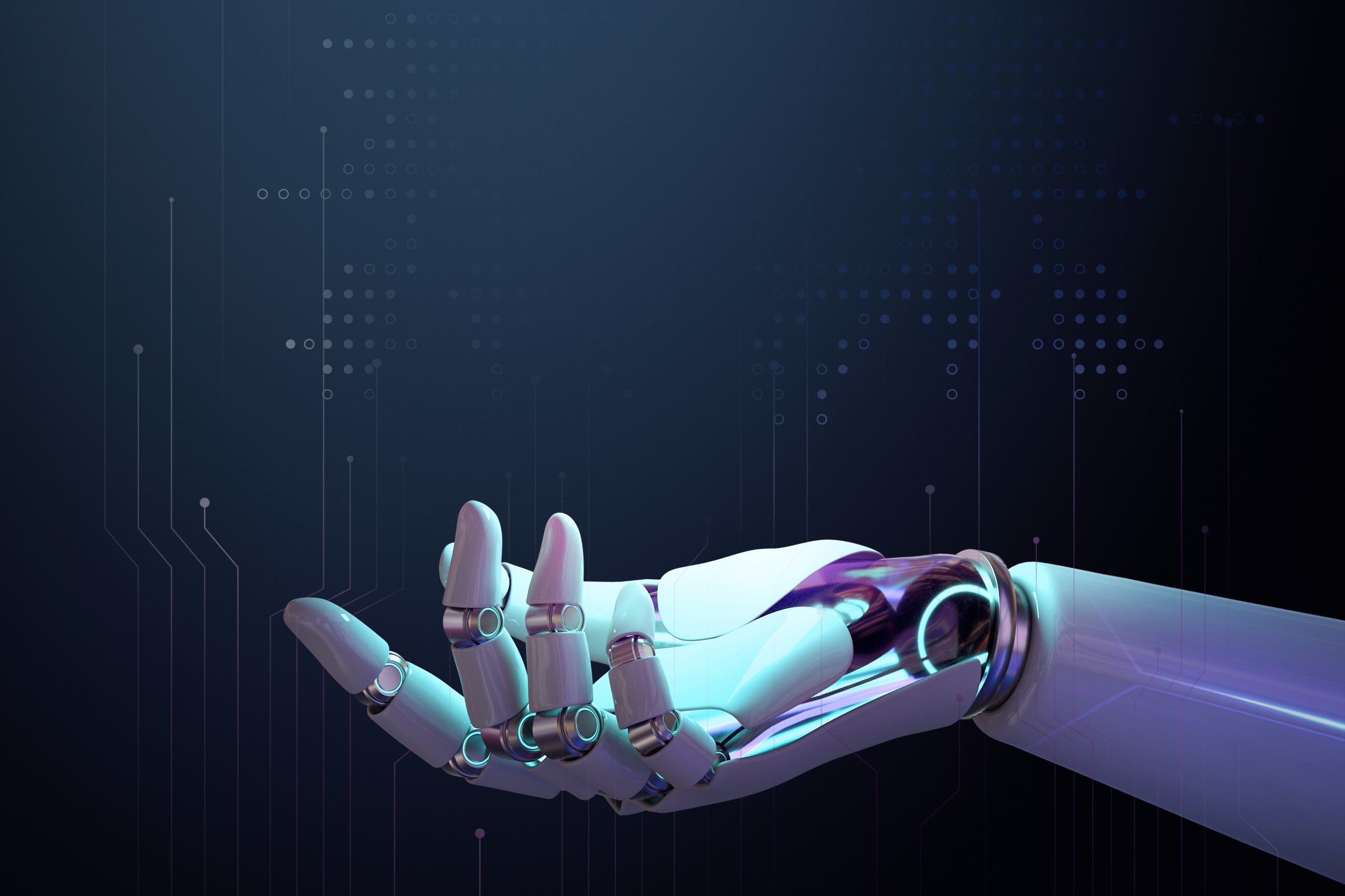 How Generative AI (ChatGPT, Gemini, etc.) Is Reshaping Keyword Research, Content Creation, and SERP Rankings?