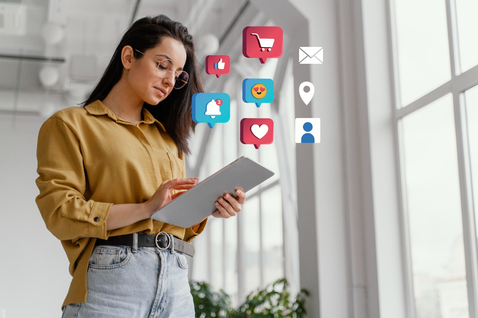 A Deep Dive into Marketing Attribution Models: Which One is Right for You?