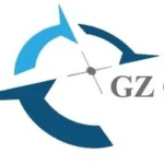 GZ.consultancy